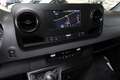 Mercedes-Benz Sprinter 317 CDI Kasten Standard Klima Navi AHK Weiß - thumbnail 11