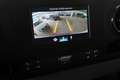Mercedes-Benz Sprinter 317 CDI Kasten Standard Klima Navi AHK Weiß - thumbnail 12