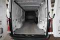 Mercedes-Benz Sprinter 317 CDI Kasten Standard Klima Navi AHK Weiß - thumbnail 9