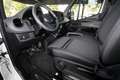 Mercedes-Benz Sprinter 317 CDI Kasten Standard Klima Navi AHK Weiß - thumbnail 10