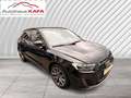 Audi A1 35 TFSI S line** 1.HAND/ Virtual/Sportsitze/LED** Schwarz - thumbnail 3