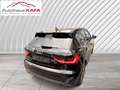 Audi A1 35 TFSI S line** 1.HAND/ Virtual/Sportsitze/LED** Schwarz - thumbnail 4