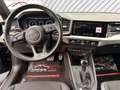 Audi A1 35 TFSI S line** 1.HAND/ Virtual/Sportsitze/LED** Schwarz - thumbnail 12