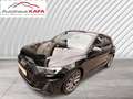 Audi A1 35 TFSI S line** 1.HAND/ Virtual/Sportsitze/LED** Schwarz - thumbnail 2