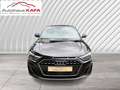 Audi A1 35 TFSI S line** 1.HAND/ Virtual/Sportsitze/LED** Schwarz - thumbnail 1