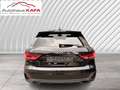 Audi A1 35 TFSI S line** 1.HAND/ Virtual/Sportsitze/LED** Schwarz - thumbnail 5