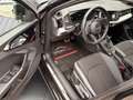 Audi A1 35 TFSI S line** 1.HAND/ Virtual/Sportsitze/LED** Schwarz - thumbnail 8