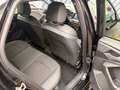 Audi A1 35 TFSI S line** 1.HAND/ Virtual/Sportsitze/LED** Schwarz - thumbnail 10