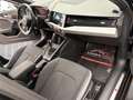 Audi A1 35 TFSI S line** 1.HAND/ Virtual/Sportsitze/LED** Schwarz - thumbnail 9
