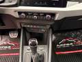 Audi A1 35 TFSI S line** 1.HAND/ Virtual/Sportsitze/LED** Schwarz - thumbnail 13