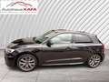 Audi A1 35 TFSI S line** 1.HAND/ Virtual/Sportsitze/LED** Schwarz - thumbnail 7