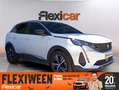 Peugeot 3008 225 e-EAT8 Allure Blanco - thumbnail 1