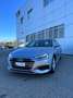 Audi A4 Avant 35 2.0 tdi mhev Business Advanced 163cv s-tr - thumbnail 1
