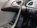 Opel Astra J Exklusiv 1.6 SIDI Turbo Argent - thumbnail 13