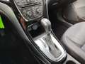 Opel Astra J Exklusiv 1.6 SIDI Turbo Plateado - thumbnail 12