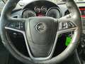 Opel Astra J Exklusiv 1.6 SIDI Turbo Plateado - thumbnail 8
