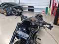 Harley-Davidson Sportster S Ricks Motorcycle Umbau Negru - thumbnail 3