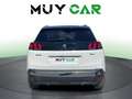 Peugeot 3008 1.2 S&S PureTech GT Line EAT8 130 Bianco - thumbnail 6