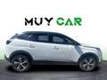 Peugeot 3008 1.2 S&S PureTech GT Line EAT8 130 Bianco - thumbnail 8