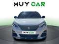 Peugeot 3008 1.2 S&S PureTech GT Line EAT8 130 Bianco - thumbnail 2