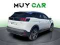 Peugeot 3008 1.2 S&S PureTech GT Line EAT8 130 Bianco - thumbnail 7