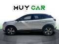 Peugeot 3008 1.2 S&S PureTech GT Line EAT8 130 Bianco - thumbnail 4