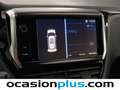 Peugeot 2008 1.5 BlueHDI S&S Style 100 Verde - thumbnail 9