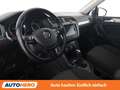 Volkswagen Tiguan Allspace 1.4 TSI ACT Advance Aut. *LED*ACC*SPUR*AHK*CAM* Grau - thumbnail 11