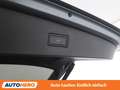 Volkswagen Tiguan Allspace 1.4 TSI ACT Advance Aut. *LED*ACC*SPUR*AHK*CAM* Grau - thumbnail 35