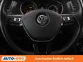 Volkswagen Tiguan Allspace 1.4 TSI ACT Advance Aut. *LED*ACC*SPUR*AHK*CAM* Grau - thumbnail 19