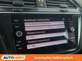 Volkswagen Tiguan Allspace 1.4 TSI ACT Advance Aut. *LED*ACC*SPUR*AHK*CAM* Grau - thumbnail 27