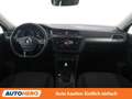 Volkswagen Tiguan Allspace 1.4 TSI ACT Advance Aut. *LED*ACC*SPUR*AHK*CAM* Grau - thumbnail 12
