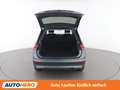 Volkswagen Tiguan Allspace 1.4 TSI ACT Advance Aut. *LED*ACC*SPUR*AHK*CAM* Grau - thumbnail 16