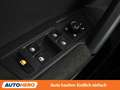 Volkswagen Tiguan Allspace 1.4 TSI ACT Advance Aut. *LED*ACC*SPUR*AHK*CAM* Grau - thumbnail 31