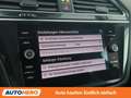 Volkswagen Tiguan Allspace 1.4 TSI ACT Advance Aut. *LED*ACC*SPUR*AHK*CAM* Grau - thumbnail 26