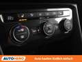 Volkswagen Tiguan Allspace 1.4 TSI ACT Advance Aut. *LED*ACC*SPUR*AHK*CAM* Grau - thumbnail 28