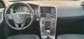 Volvo XC60 D3 Kinetic Aut. 150 Negro - thumbnail 8