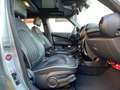 MINI Cooper SD Clubman 2.0 D S DPFS/Clima/Cruise/Navi/Garantie/*** Silber - thumbnail 9
