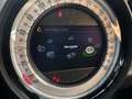 MINI Cooper SD Clubman 2.0 D S DPFS/Clima/Cruise/Navi/Garantie/*** Silber - thumbnail 13