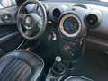 MINI Cooper SD Clubman 2.0 D S DPFS/Clima/Cruise/Navi/Garantie/*** Silber - thumbnail 6