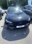 Volvo XC60 B4 R-Design AWD Geartronic - thumbnail 7