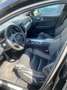 Volvo XC60 B4 R-Design AWD Geartronic - thumbnail 11