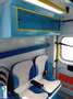 Fiat DUCATO AMBULANZA (MONTEN) Bianco - thumbnail 7