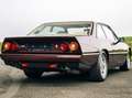 Ferrari 412 412i Violett - thumbnail 3