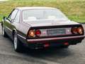 Ferrari 412 412i Violett - thumbnail 5