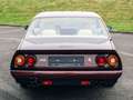 Ferrari 412 412i Violett - thumbnail 4