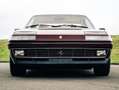 Ferrari 412 412i Violett - thumbnail 1