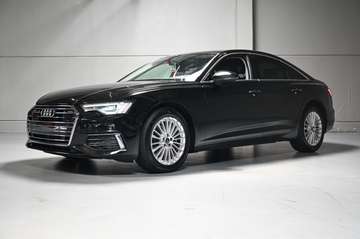 40 TDi Quattro Design S tronic