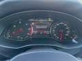 Audi A6 40 TDi Quattro Design S tronic Negro - thumbnail 17