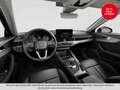 Audi A4 40 TDI quattro S line Grau - thumbnail 25
